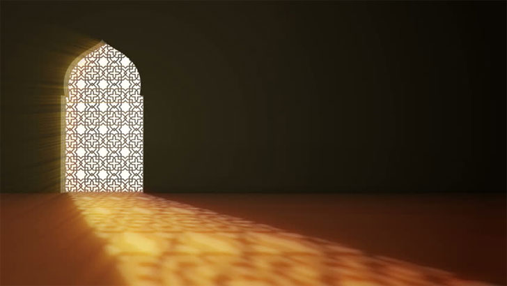 articlecard
