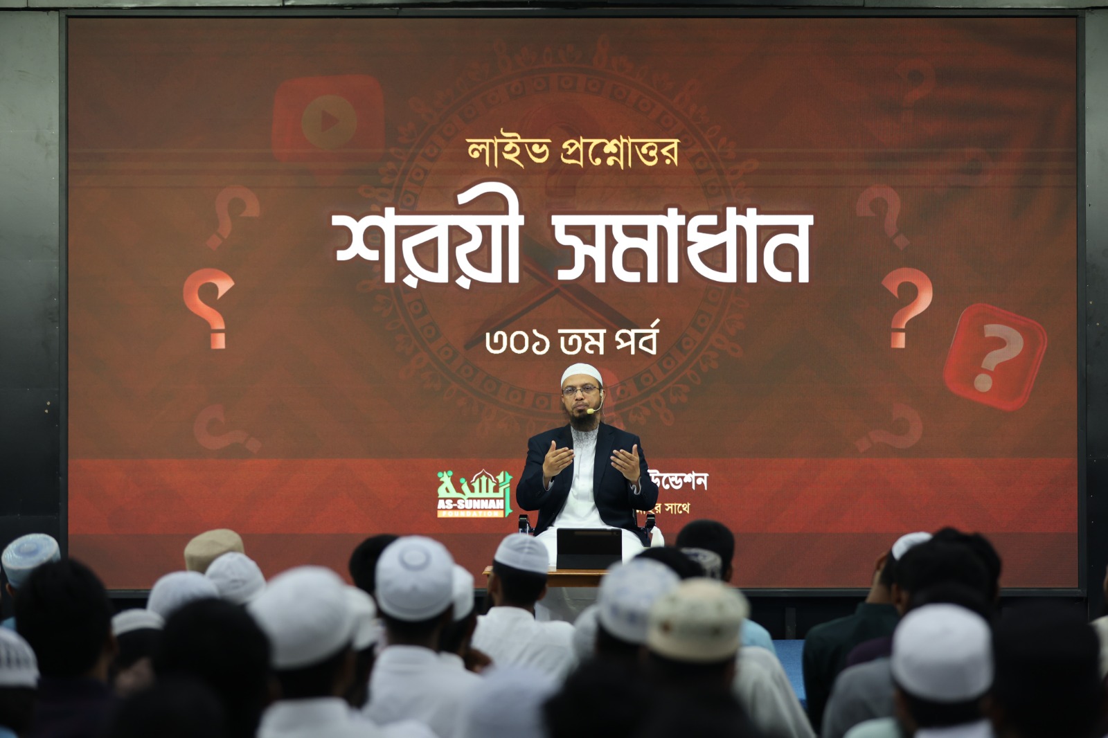 newscard