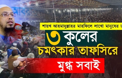 videocard