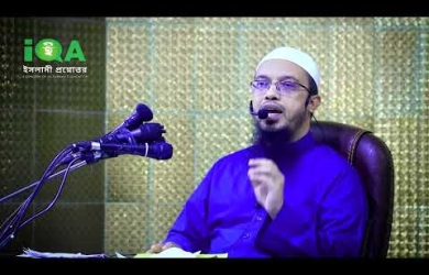 videocard